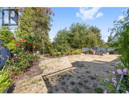 1185 Stuart Pl, Ladysmith, BC V9G1P4 Photo 40