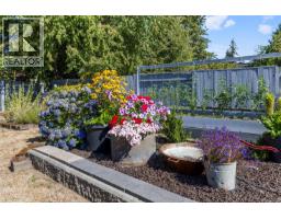1185 Stuart Pl, Ladysmith, BC V9G1P4 Photo 41
