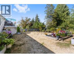 1185 Stuart Pl, Ladysmith, BC V9G1P4 Photo 42