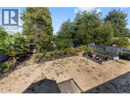 1185 Stuart Pl, Ladysmith, BC V9G1P4 Photo 43