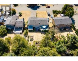 1185 Stuart Pl, Ladysmith, BC V9G1P4 Photo 44