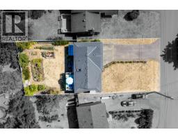 1185 Stuart Pl, Ladysmith, BC V9G1P4 Photo 45