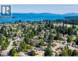 1185 Stuart Pl, Ladysmith, BC V9G1P4 Photo 46