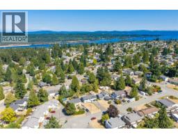 1185 Stuart Pl, Ladysmith, BC V9G1P4 Photo 47