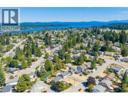 1185 Stuart Pl, Ladysmith, BC V9G1P4 Photo 48