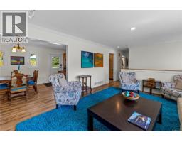 Kitchen - 1185 Stuart Pl, Ladysmith, BC V9G1P4 Photo 6