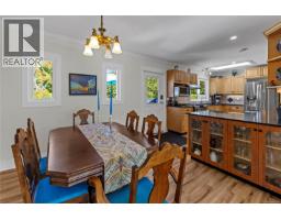 Dining room - 1185 Stuart Pl, Ladysmith, BC V9G1P4 Photo 7