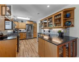 Storage - 1185 Stuart Pl, Ladysmith, BC V9G1P4 Photo 9