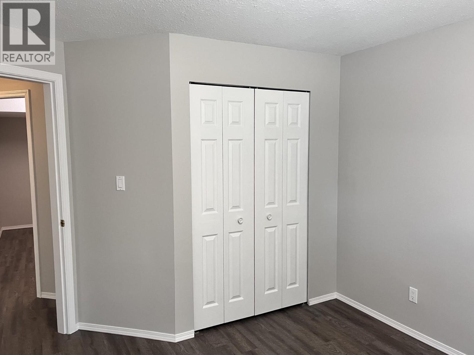 2210 GASSOFF ROAD - 16