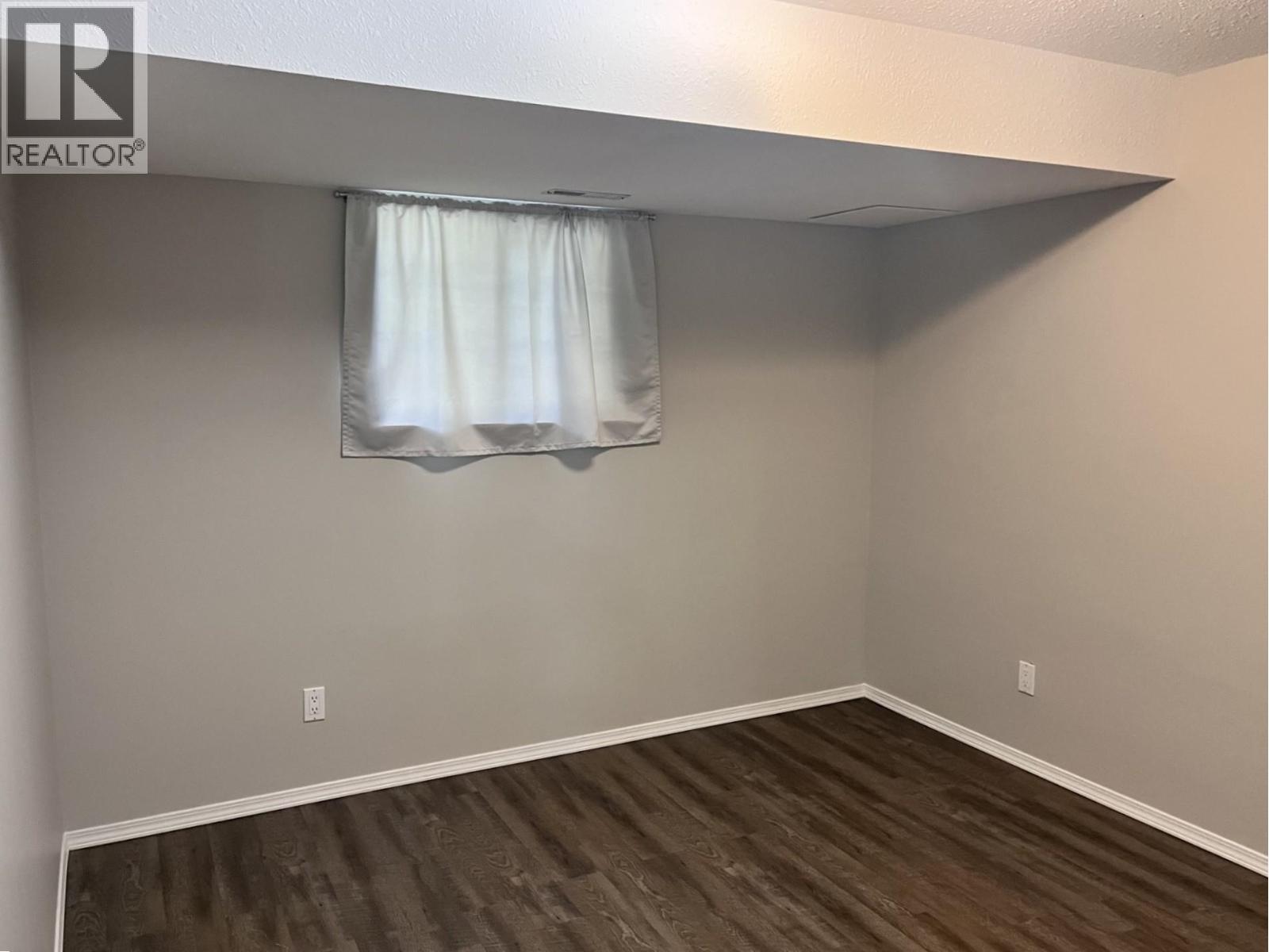 2210 GASSOFF ROAD - 17