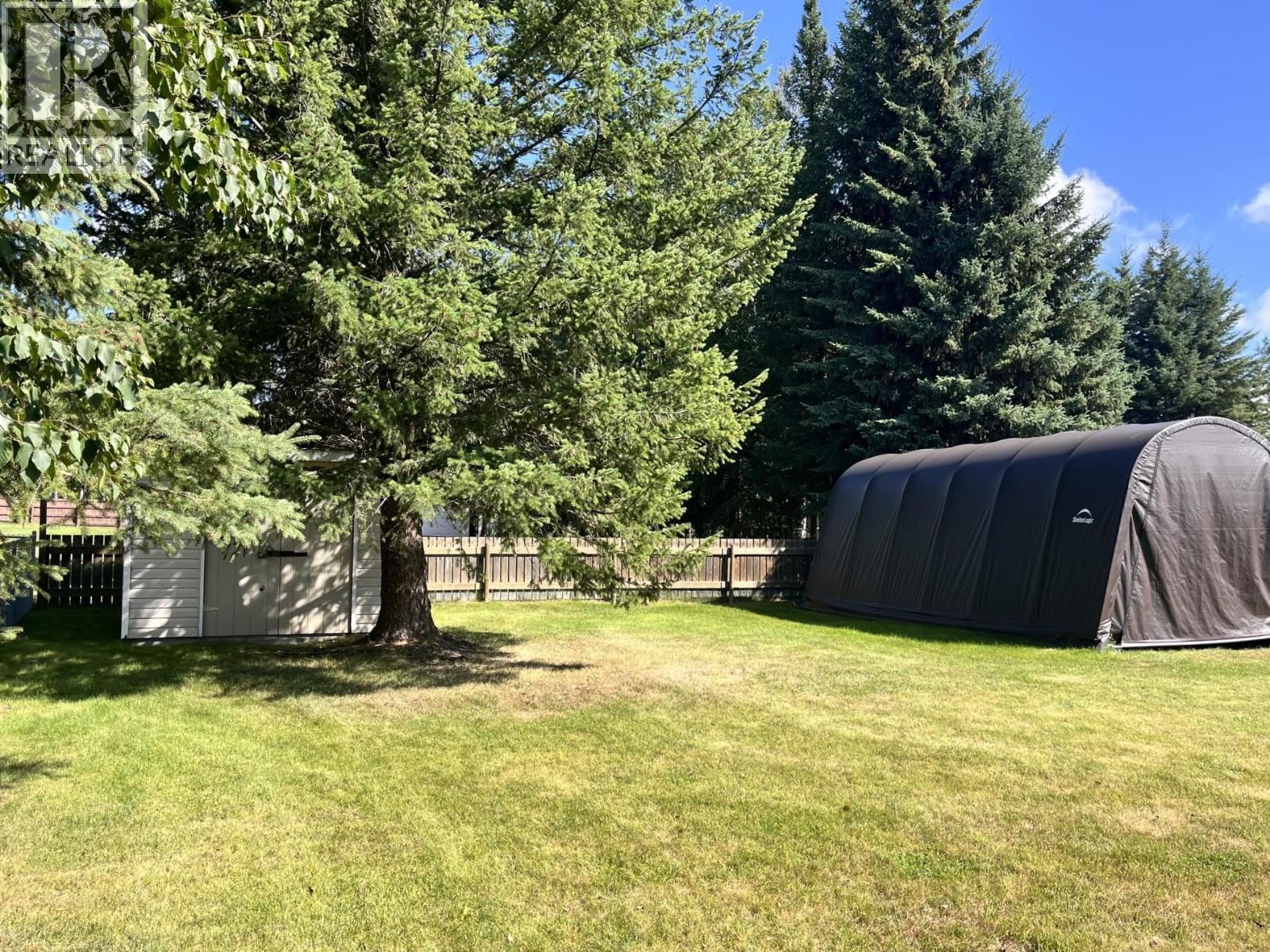 2210 GASSOFF ROAD - 26
