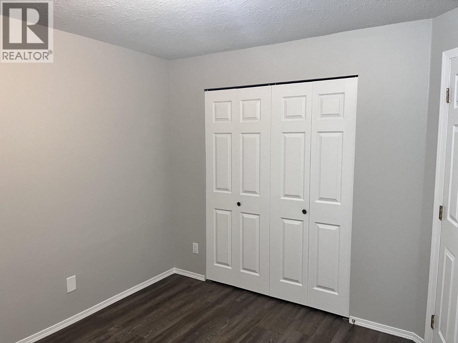 2210 GASSOFF ROAD - Image 18
