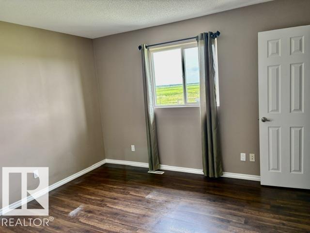 531061 RR183 - Image 9