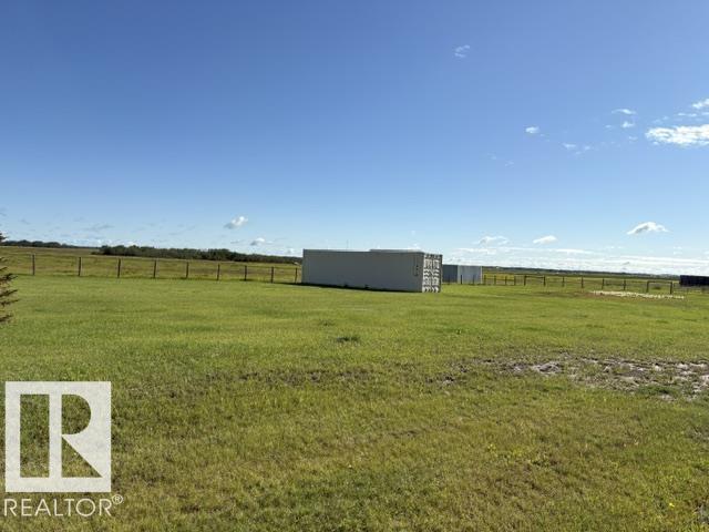 531061 RR183 - Image 19