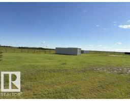 531061 Rr183, Rural Lamont County, AB T0B3H0 Photo 19