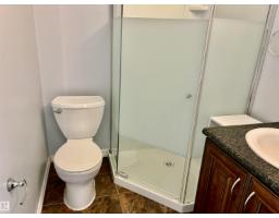 531061 Rr183, Rural Lamont County, AB T0B3H0 Photo 10