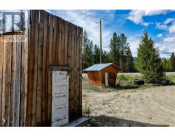 5550 Highway 33 Highway, Beaverdell, BC V0H1A0 Photo 27