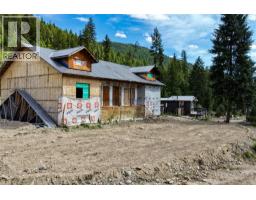 5550 Highway 33 Highway, Beaverdell, BC V0H1A0 Photo 32