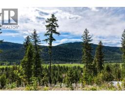 5550 Highway 33 Highway, Beaverdell, BC V0H1A0 Photo 41