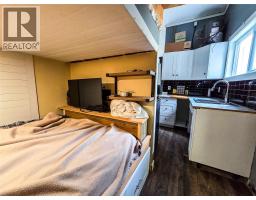 5550 Highway 33 Highway, Beaverdell, BC V0H1A0 Photo 23