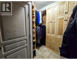 5550 Highway 33 Highway, Beaverdell, BC V0H1A0 Photo 24