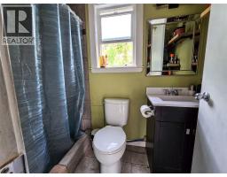 5550 Highway 33 Highway, Beaverdell, BC V0H1A0 Photo 25