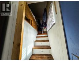 5550 Highway 33 Highway, Beaverdell, BC V0H1A0 Photo 26