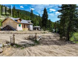 5550 Highway 33 Highway, Beaverdell, BC V0H1A0 Photo 30