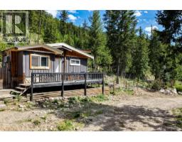 5550 Highway 33 Highway, Beaverdell, BC V0H1A0 Photo 16