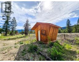 5550 Highway 33 Highway, Beaverdell, BC V0H1A0 Photo 28