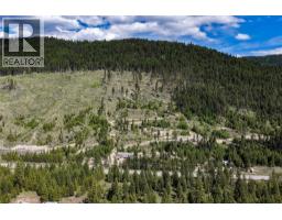 5550 Highway 33 Highway, Beaverdell, BC V0H1A0 Photo 39