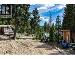5550 Highway 33 Highway, Beaverdell, BC V0H1A0 Photo 17