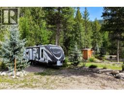 5550 Highway 33 Highway, Beaverdell, BC V0H1A0 Photo 13