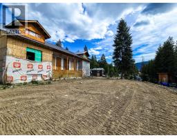 5550 Highway 33 Highway, Beaverdell, BC V0H1A0 Photo 31