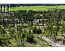 5550 Highway 33 Highway, Beaverdell, BC V0H1A0 Photo 37