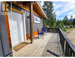 5550 Highway 33 Highway, Beaverdell, BC V0H1A0 Photo 19