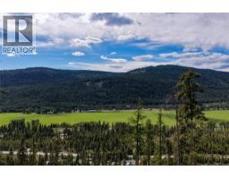 5550 Highway 33 Highway, Beaverdell, BC V0H1A0 Photo 40
