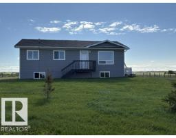 531061 Rr183, Rural Lamont County, AB T0B3H0 Photo 27