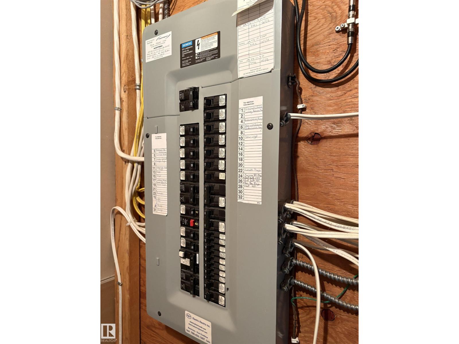 531061 RR183 - 21