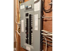 531061 Rr183, Rural Lamont County, AB T0B3H0 Photo 21