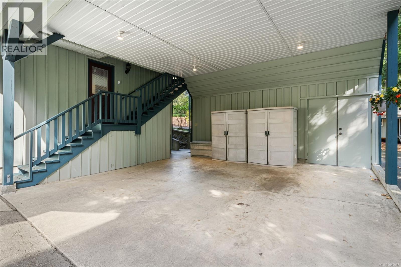 2159 Wildwood Dr - 6
