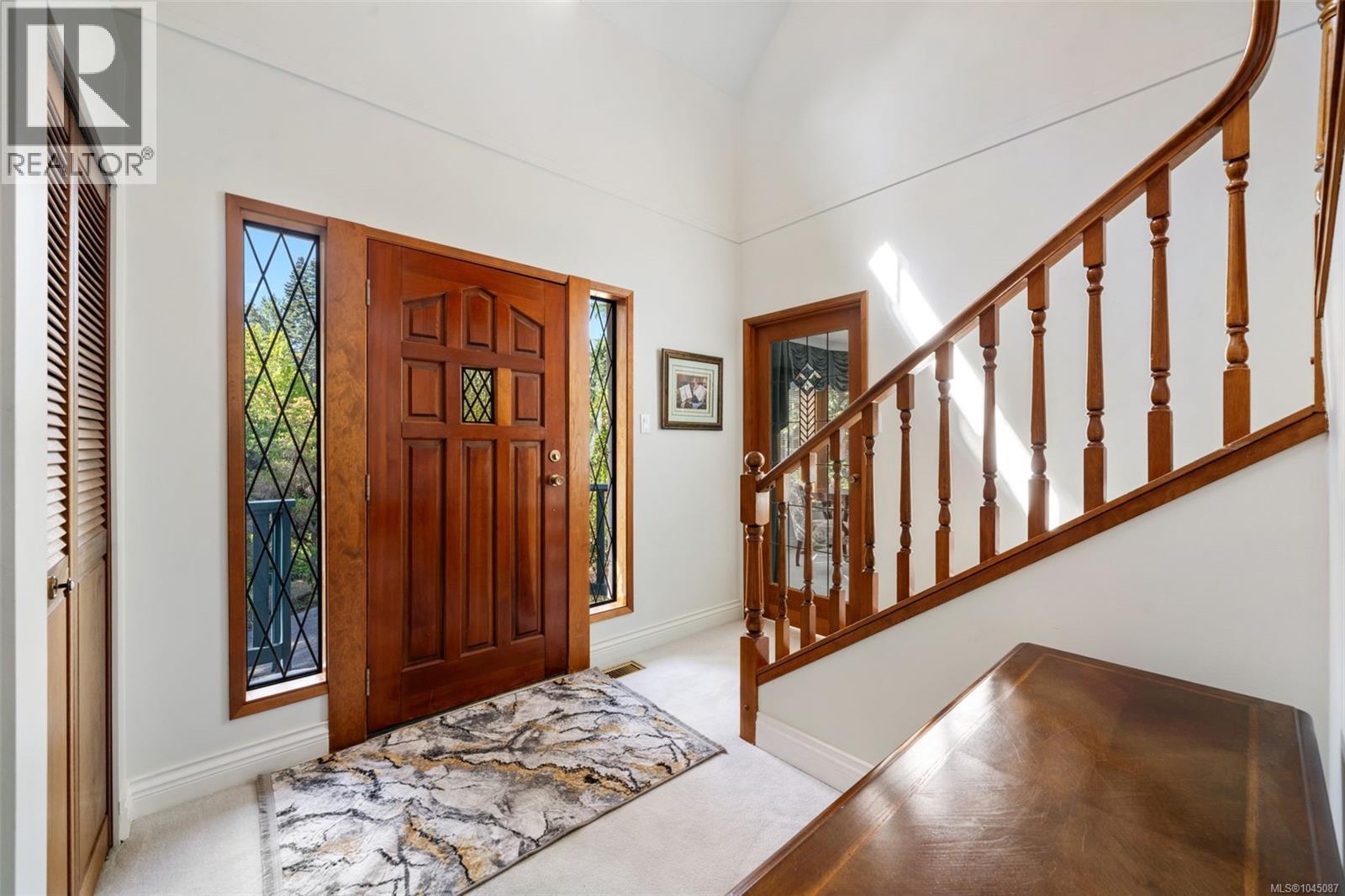 2159 Wildwood Dr - Image 7
