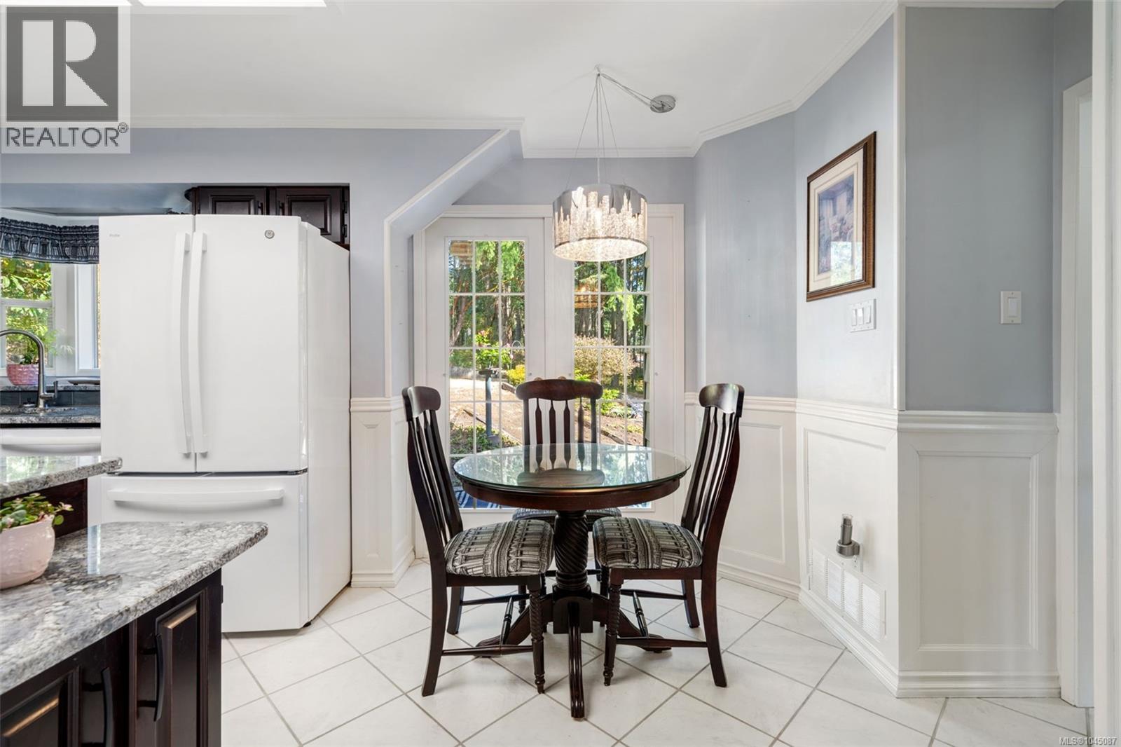2159 Wildwood Dr - Image 11