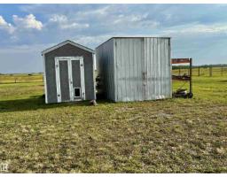 531061 Rr183, Rural Lamont County, AB T0B3H0 Photo 26