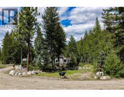 5550 Highway 33 Highway, Beaverdell, BC V0H1A0 Photo 10
