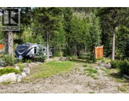 5550 Highway 33 Highway, Beaverdell, BC V0H1A0 Photo 6