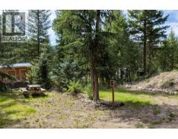 5550 Highway 33 Highway, Beaverdell, BC V0H1A0 Photo 12
