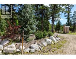 5550 Highway 33 Highway, Beaverdell, BC V0H1A0 Photo 15