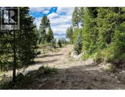 5550 Highway 33 Highway, Beaverdell, BC V0H1A0 Photo 35