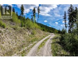 5550 Highway 33 Highway, Beaverdell, BC V0H1A0 Photo 36
